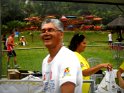 DSCN4263