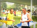 DSCN4264