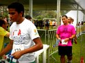 DSCN4265