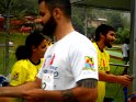 DSCN4269
