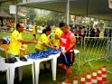 DSCN4272