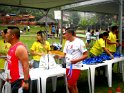 DSCN4273