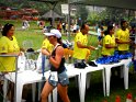 DSCN4275