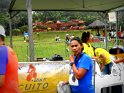 DSCN4277