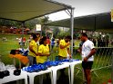 DSCN4278