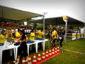 DSCN4301