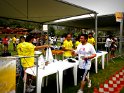 DSCN4306