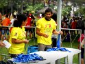DSCN4310