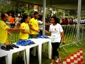DSCN4311