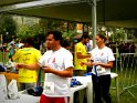 DSCN4315