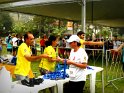 DSCN4316