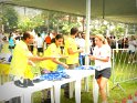 DSCN4317