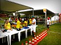 DSCN4319