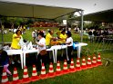 DSCN4329