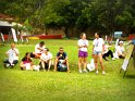DSCN4335