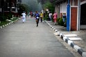 IMG_0739