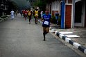 IMG_0740