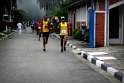 IMG_0741