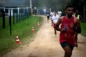 IMG_0752