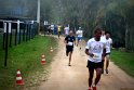 IMG_0754