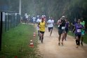 IMG_0766