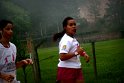 IMG_0813