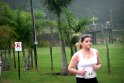 IMG_0814
