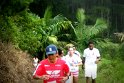 IMG_0829