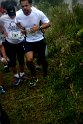 IMG_0834