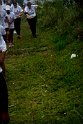 IMG_0851