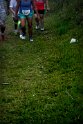 IMG_0859