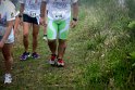 IMG_0865