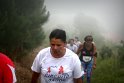 IMG_0875