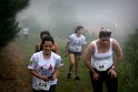 IMG_0876