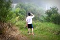 IMG_0880