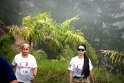 IMG_0882