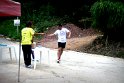 IMG_0908