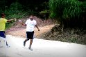 IMG_0910