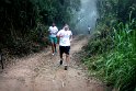 IMG_0925