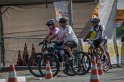 bike-26