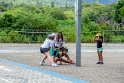 DSC_8311