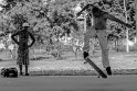 DSC_9042-2