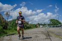 corrida-101