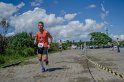 corrida-102