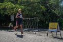 corrida-104