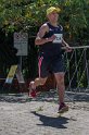 corrida-105