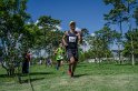 corrida-107