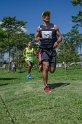 corrida-108
