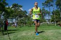 corrida-109