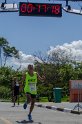 corrida-110